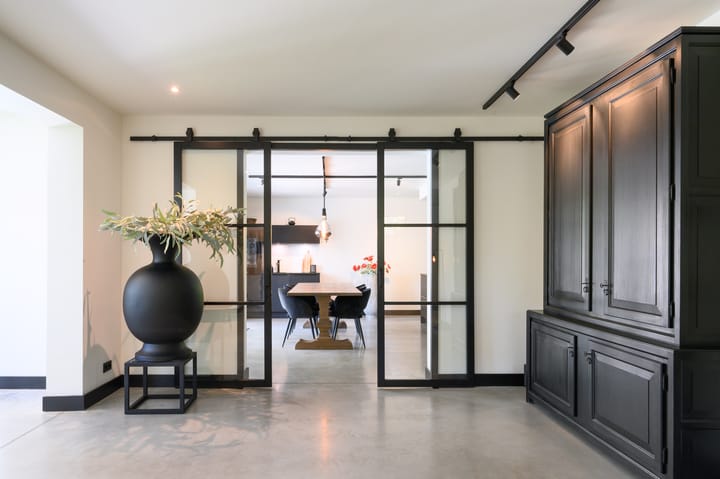 Foto 12 van Ravensweerdsweg 8