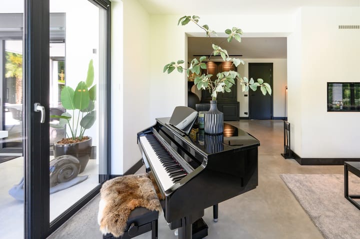 Foto 13 van Ravensweerdsweg 8