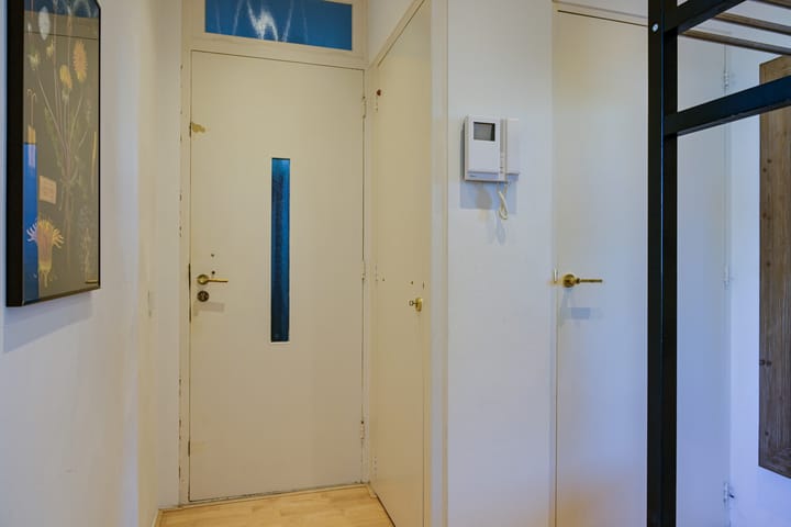 Foto 7 van Maaskade 161-B