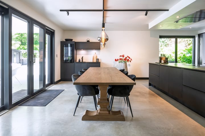 Foto 14 van Ravensweerdsweg 8