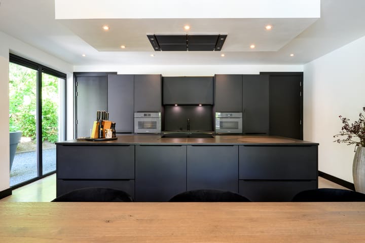 Foto 16 van Ravensweerdsweg 8