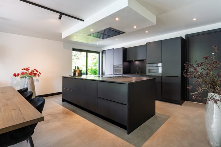 Foto 17 van Ravensweerdsweg 8