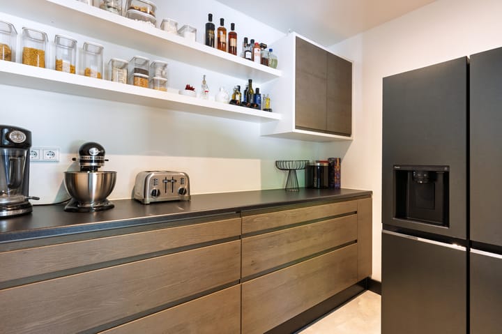 Foto 19 van Ravensweerdsweg 8