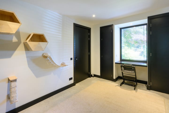 Foto 20 van Ravensweerdsweg 8