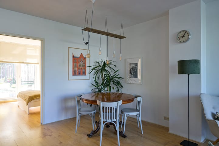 Foto 16 van Maaskade 161-B