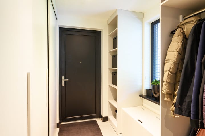 Foto 21 van Ravensweerdsweg 8