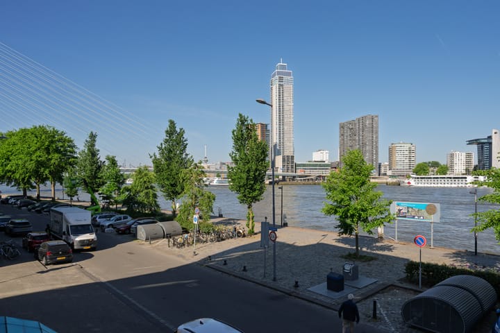 Foto 17 van Maaskade 161-B