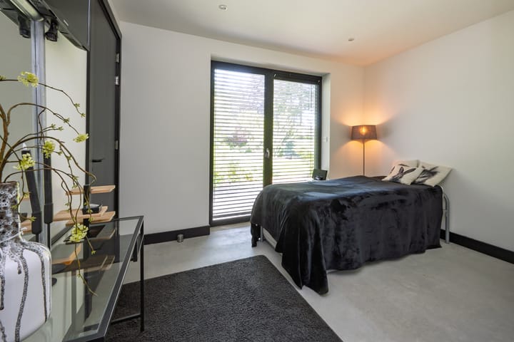 Foto 22 van Ravensweerdsweg 8