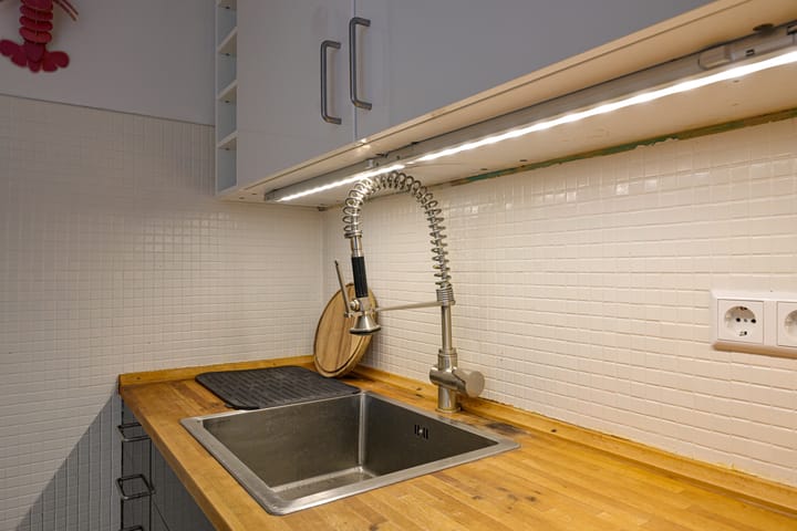 Foto 19 van Maaskade 161-B