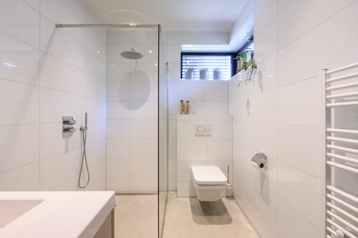 Foto 23 van Ravensweerdsweg 8