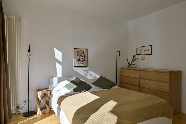 Foto 20 van Maaskade 161-B