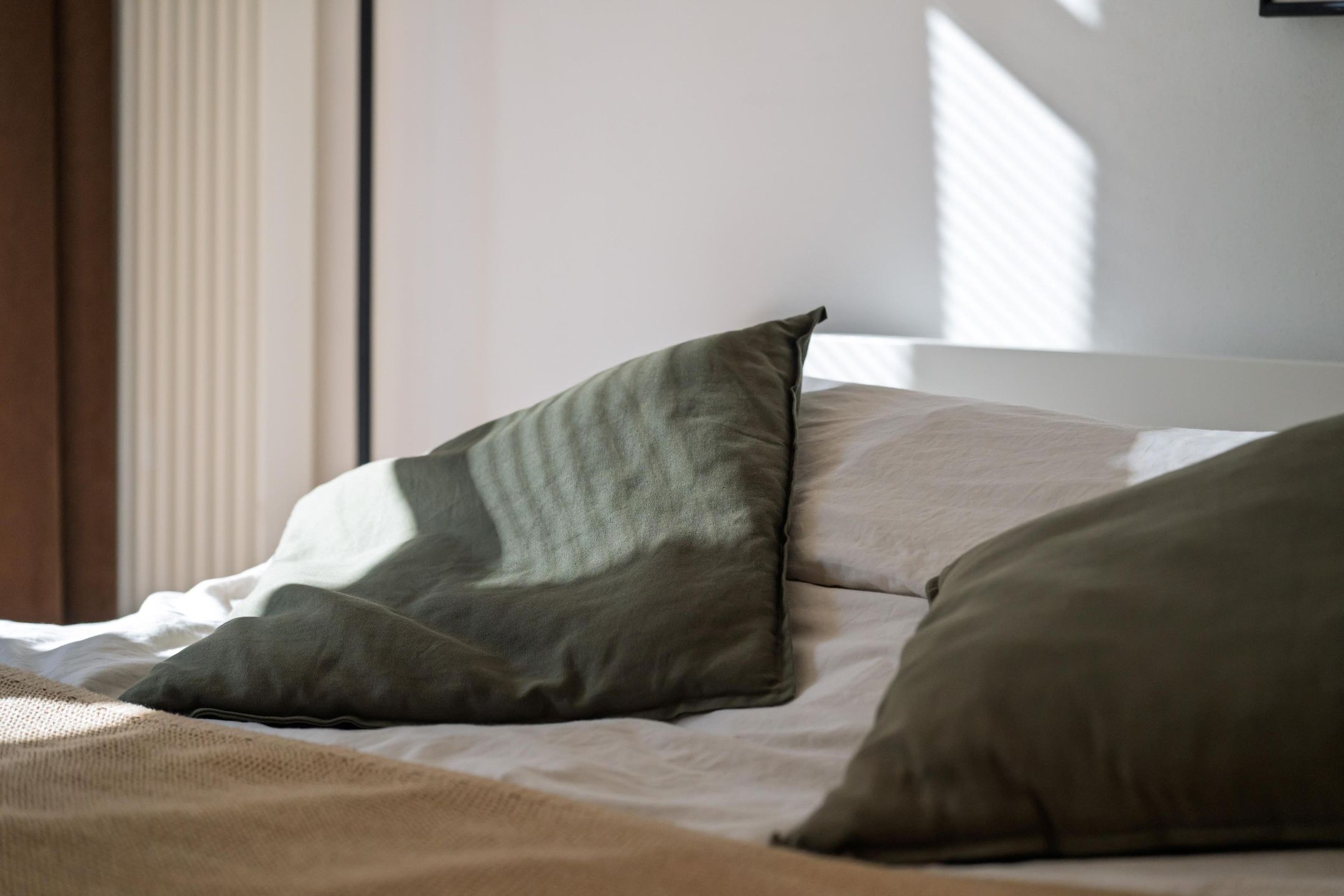 Foto 21 van Maaskade 161-B