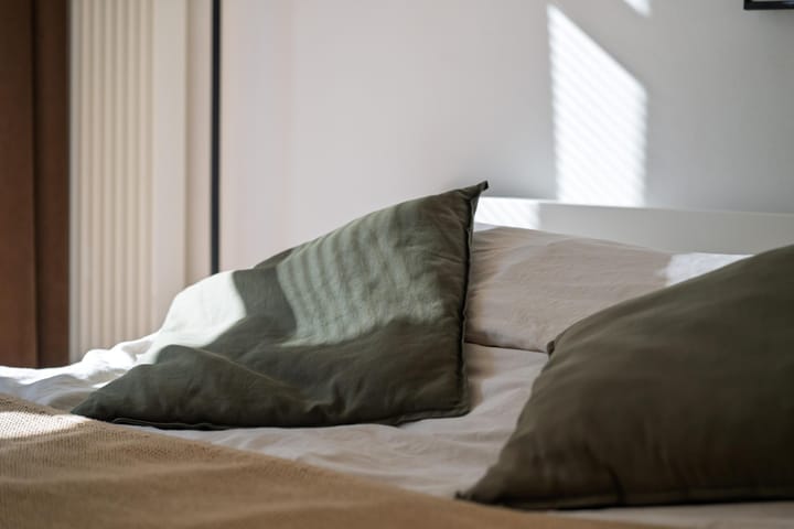 Foto 21 van Maaskade 161-B