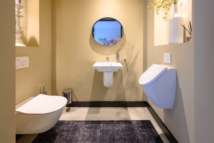 Foto 25 van Ravensweerdsweg 8