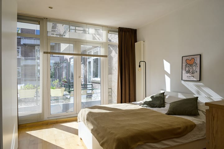 Foto 22 van Maaskade 161-B