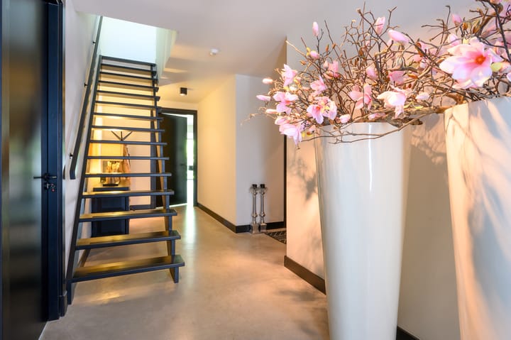 Foto 26 van Ravensweerdsweg 8