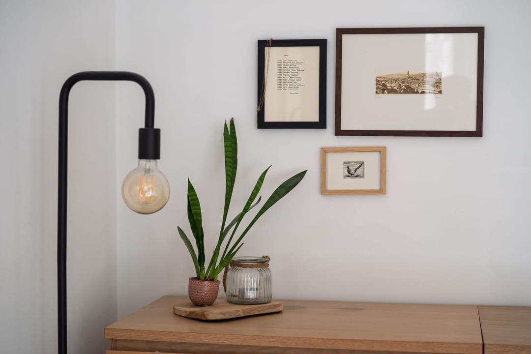 Foto 23 van Maaskade 161-B