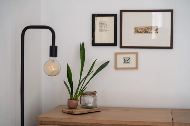 Foto 23 van Maaskade 161-B