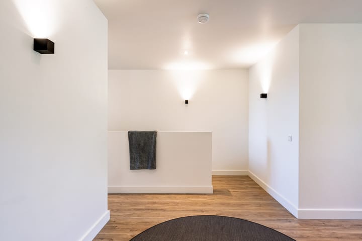 Foto 27 van Ravensweerdsweg 8