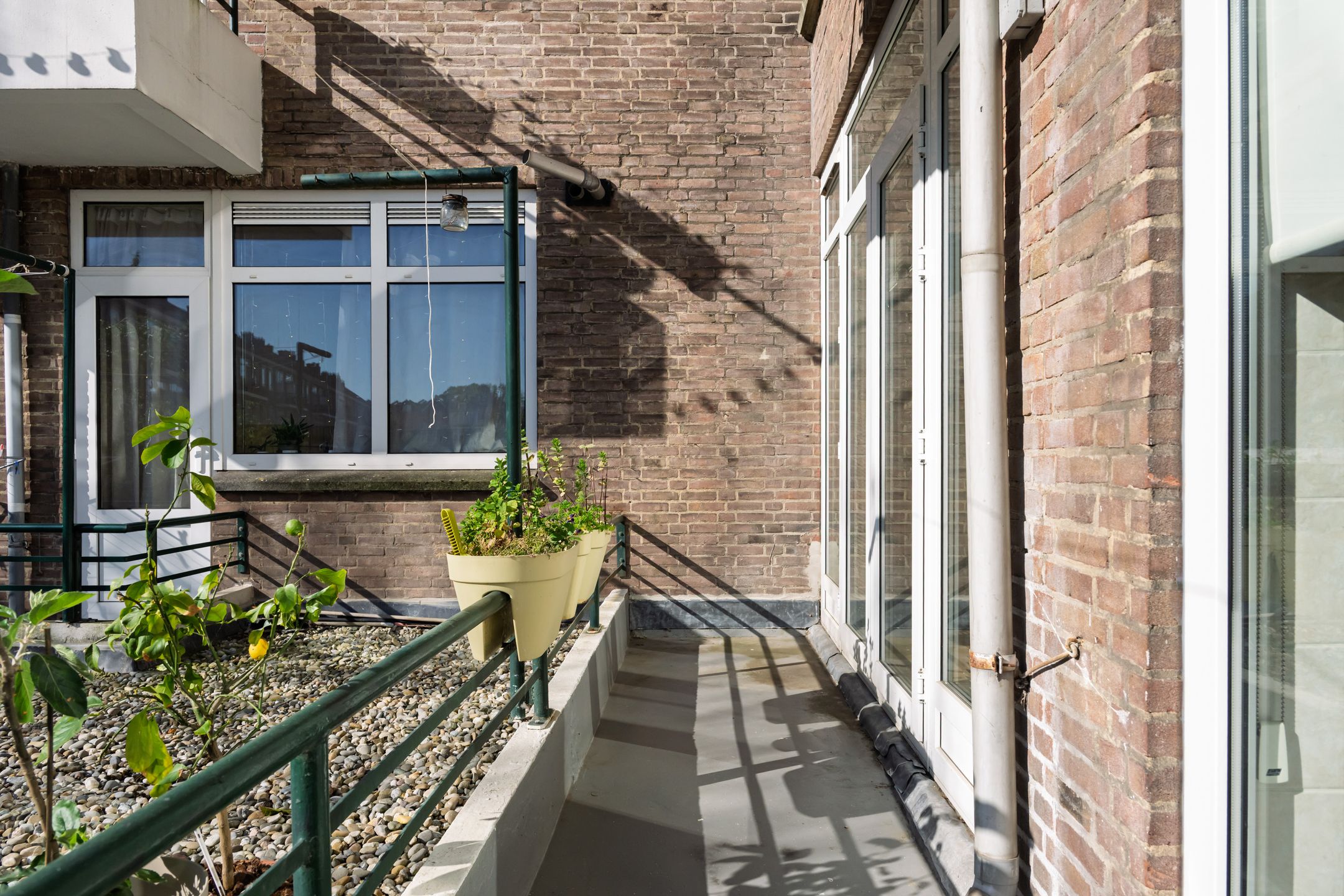 Foto 24 van Maaskade 161-B