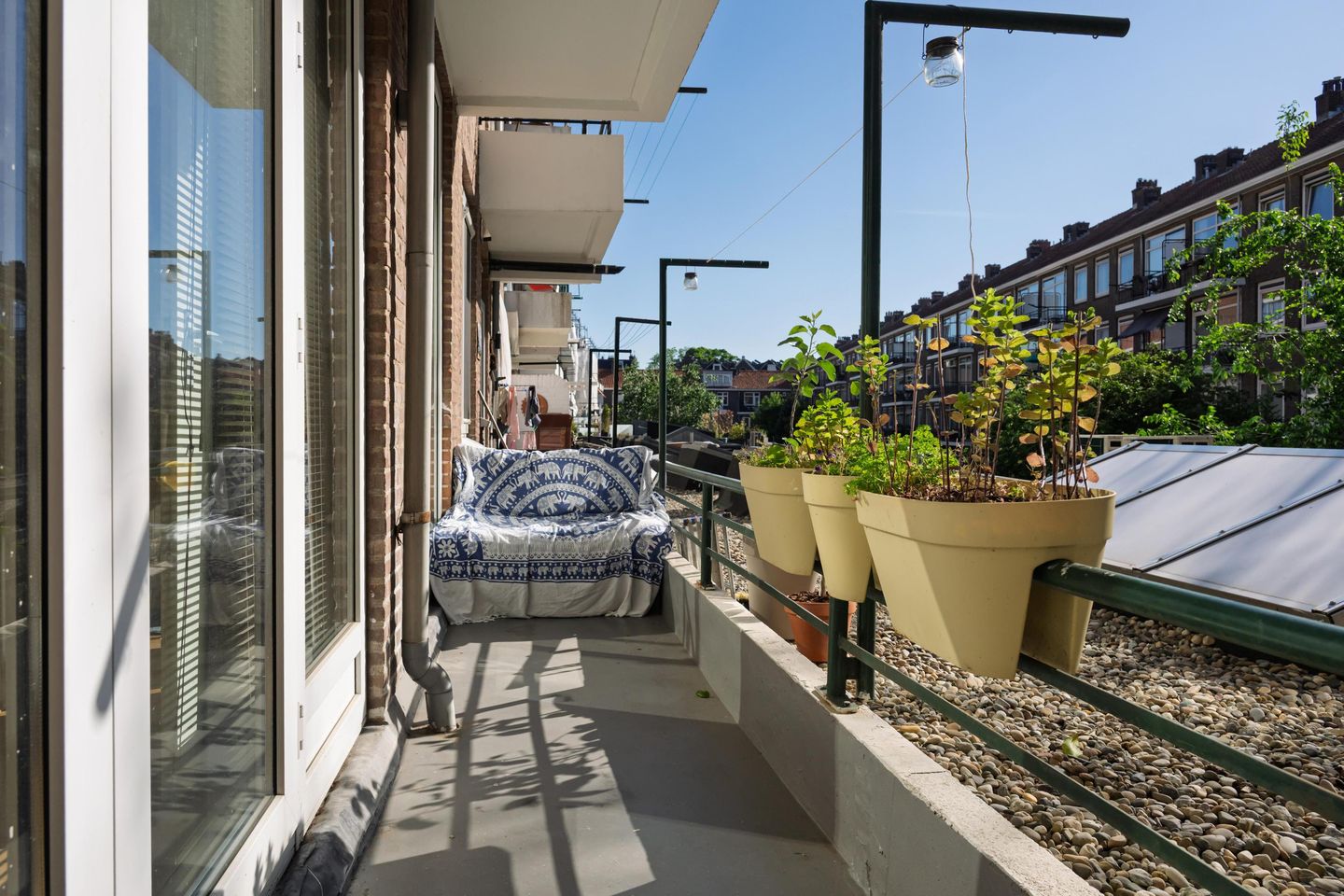 Foto 25 van Maaskade 161-B