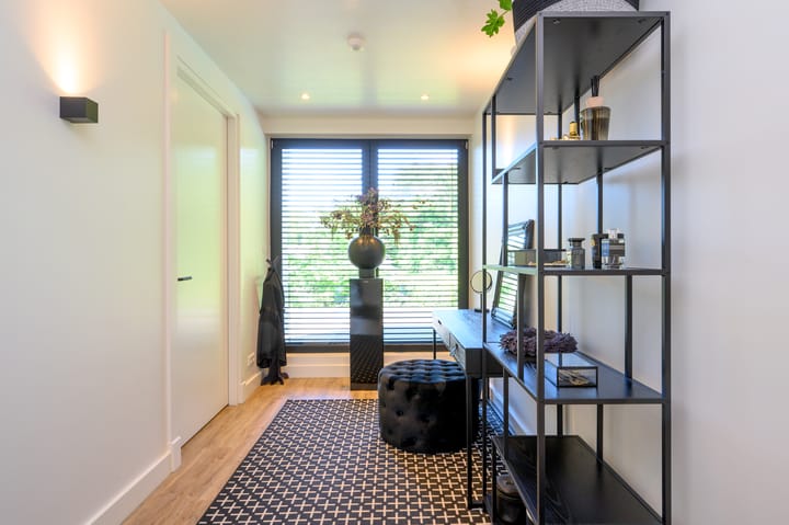 Foto 28 van Ravensweerdsweg 8