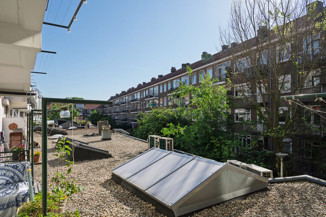 Foto 26 van Maaskade 161-B