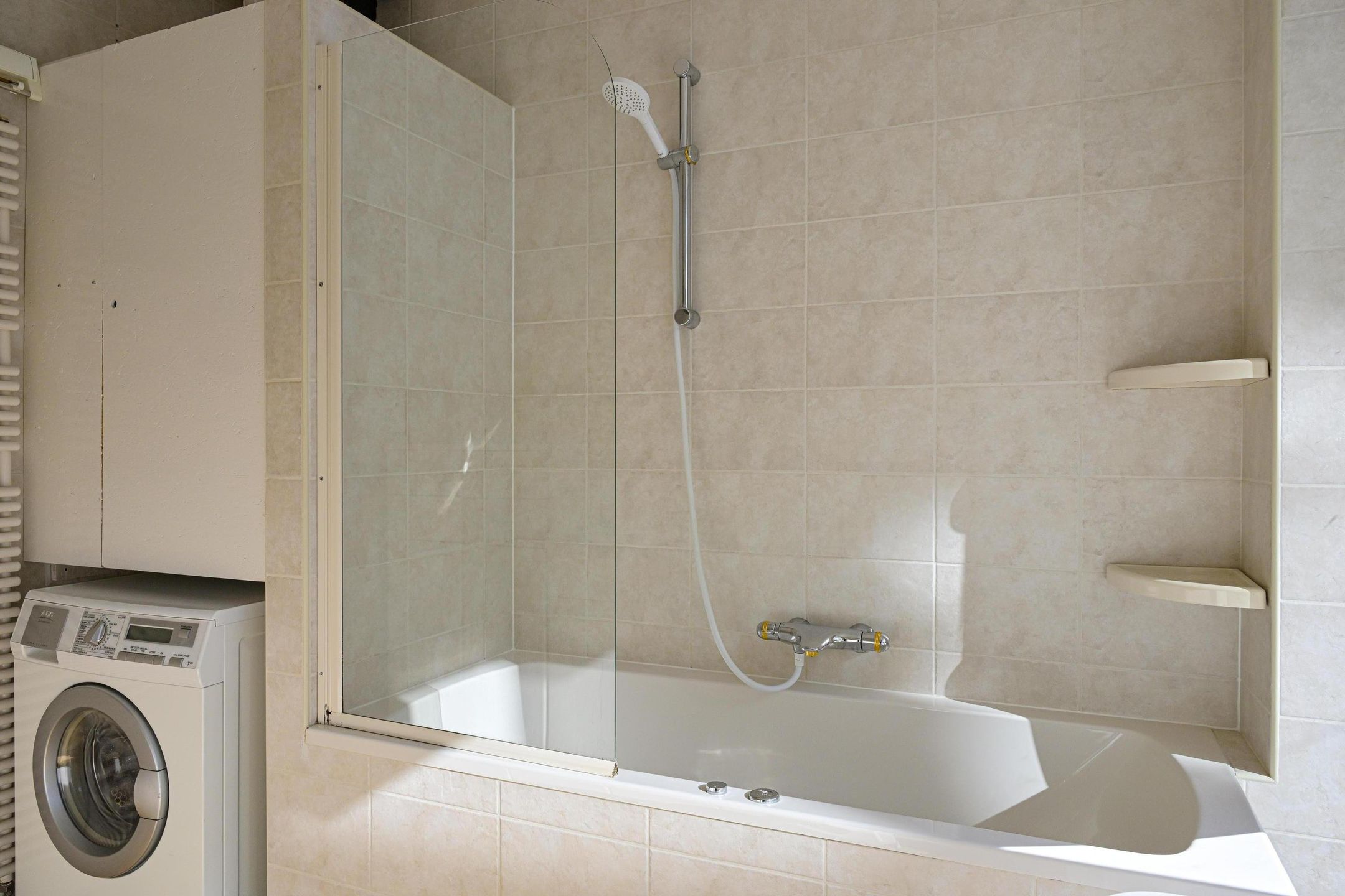 Foto 27 van Maaskade 161-B