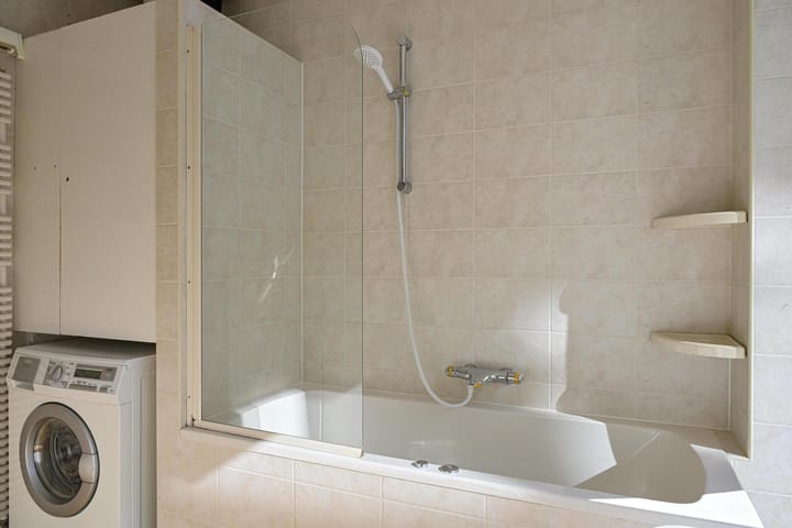 Foto 27 van Maaskade 161-B