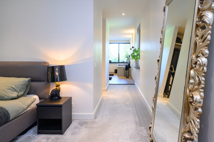 Foto 30 van Ravensweerdsweg 8