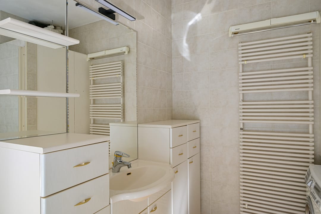 Foto 28 van Maaskade 161-B