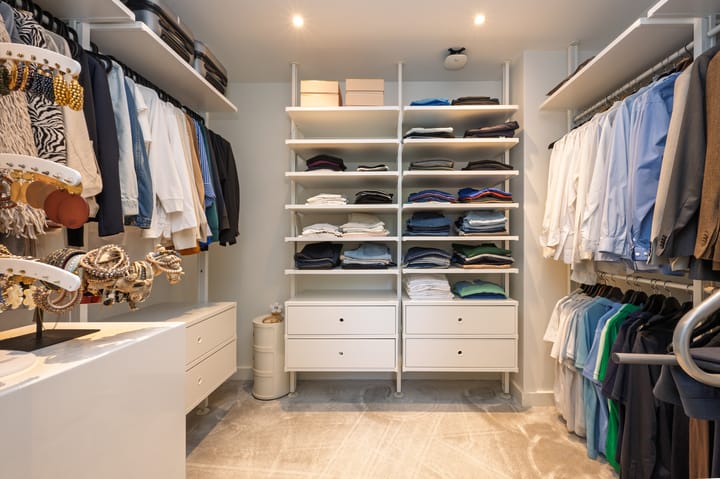 Foto 31 van Ravensweerdsweg 8