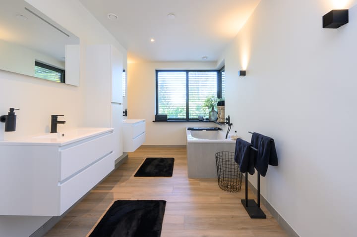 Foto 32 van Ravensweerdsweg 8