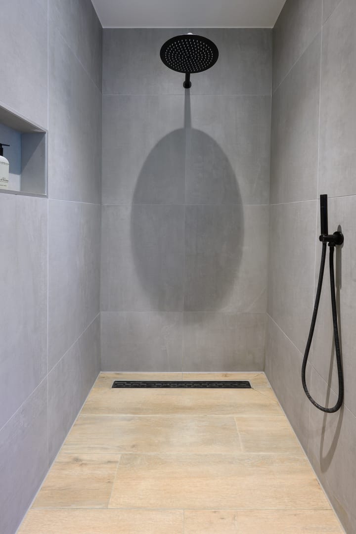 Foto 33 van Ravensweerdsweg 8