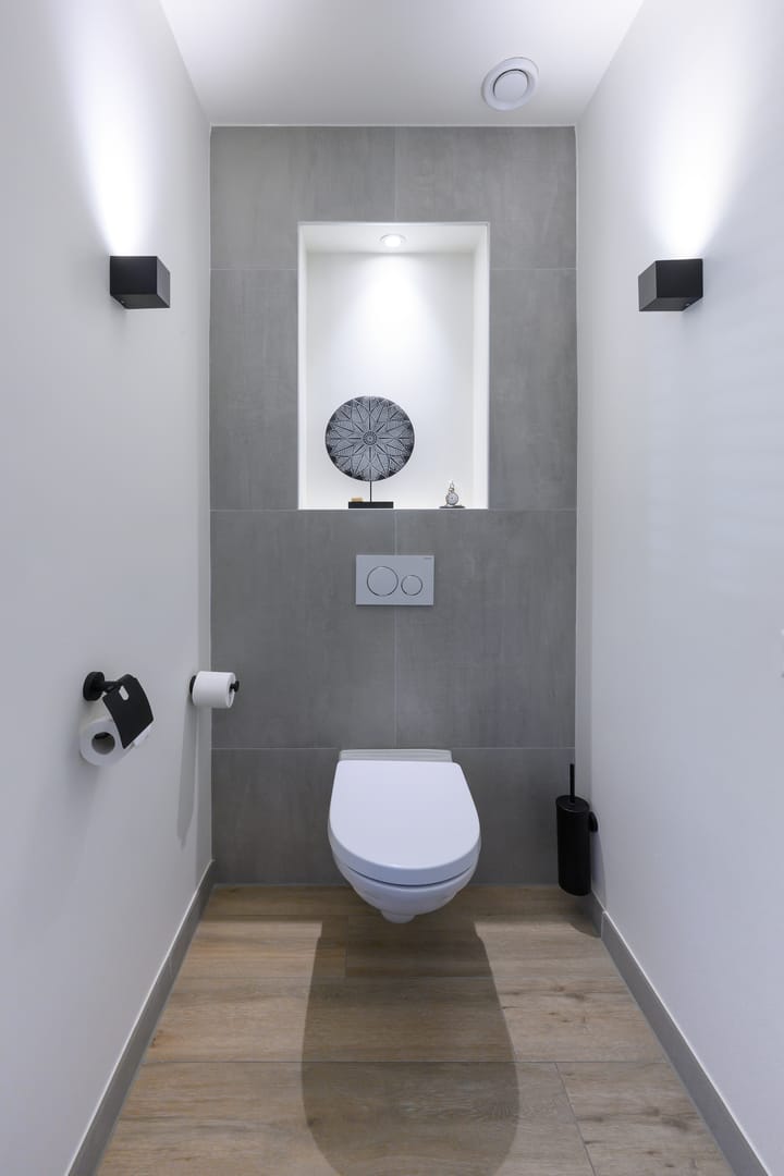 Foto 34 van Ravensweerdsweg 8