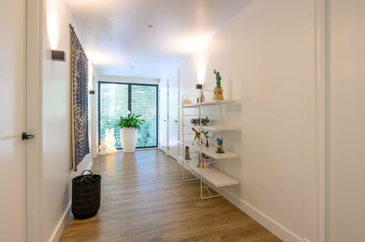 Foto 35 van Ravensweerdsweg 8