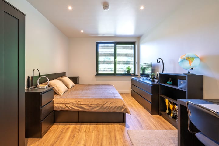 Foto 36 van Ravensweerdsweg 8