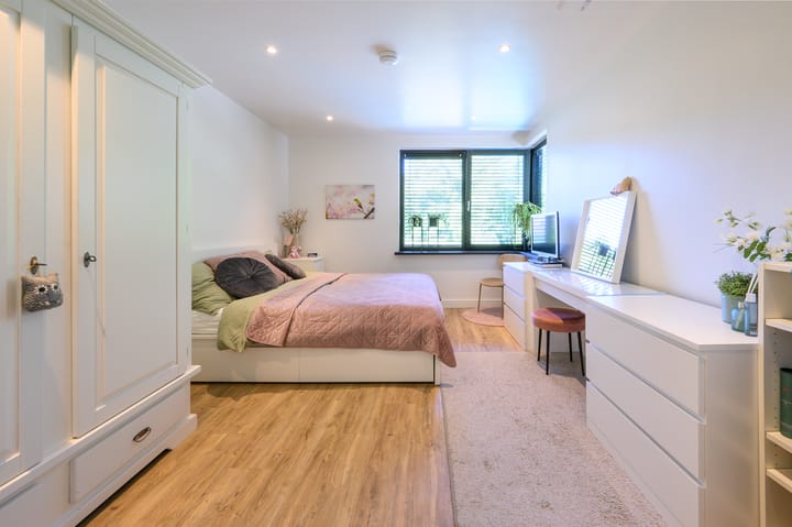 Foto 37 van Ravensweerdsweg 8