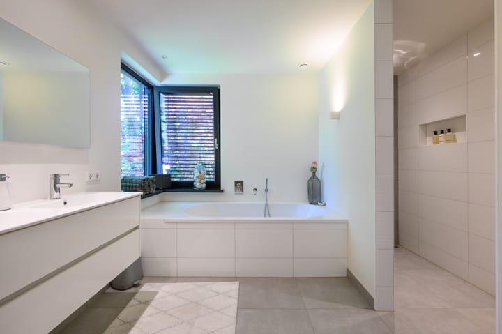 Foto 38 van Ravensweerdsweg 8