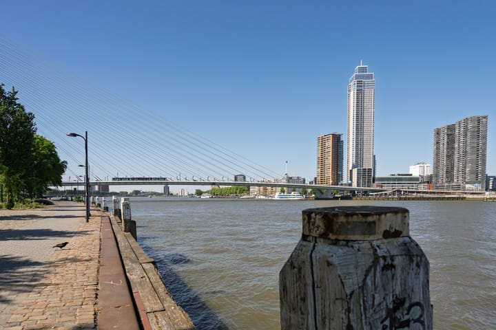 Foto 37 van Maaskade 161-B