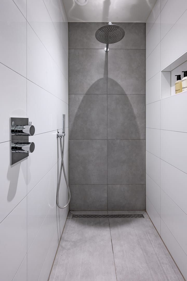 Foto 39 van Ravensweerdsweg 8