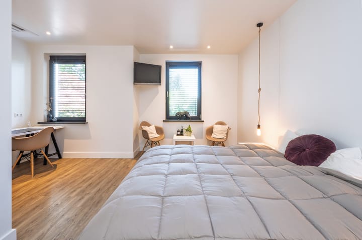 Foto 40 van Ravensweerdsweg 8