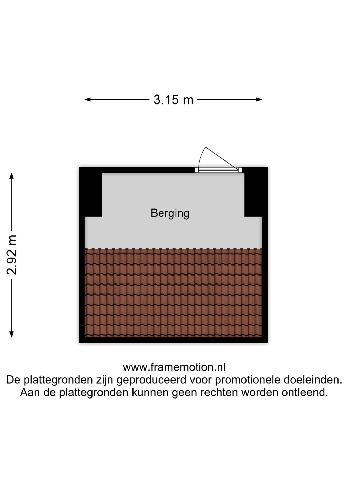 Foto 39 van Maaskade 161-B