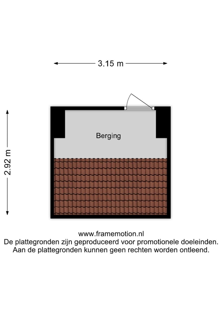 Foto 39 van Maaskade 161-B