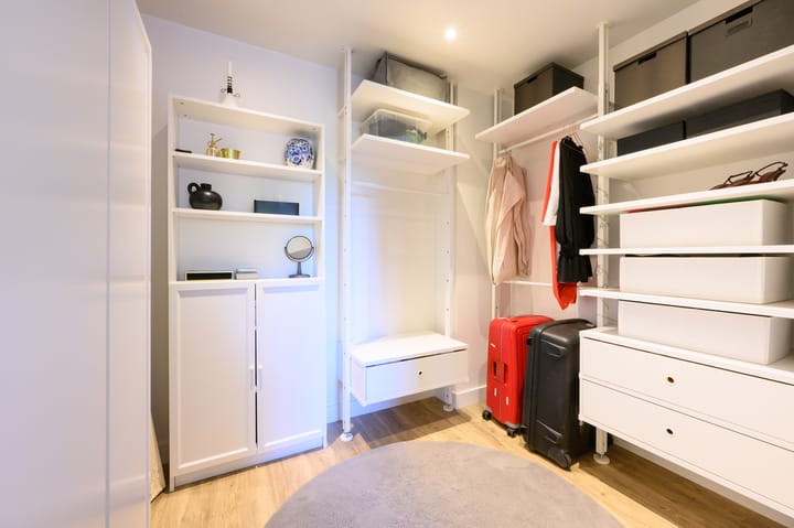 Foto 41 van Ravensweerdsweg 8