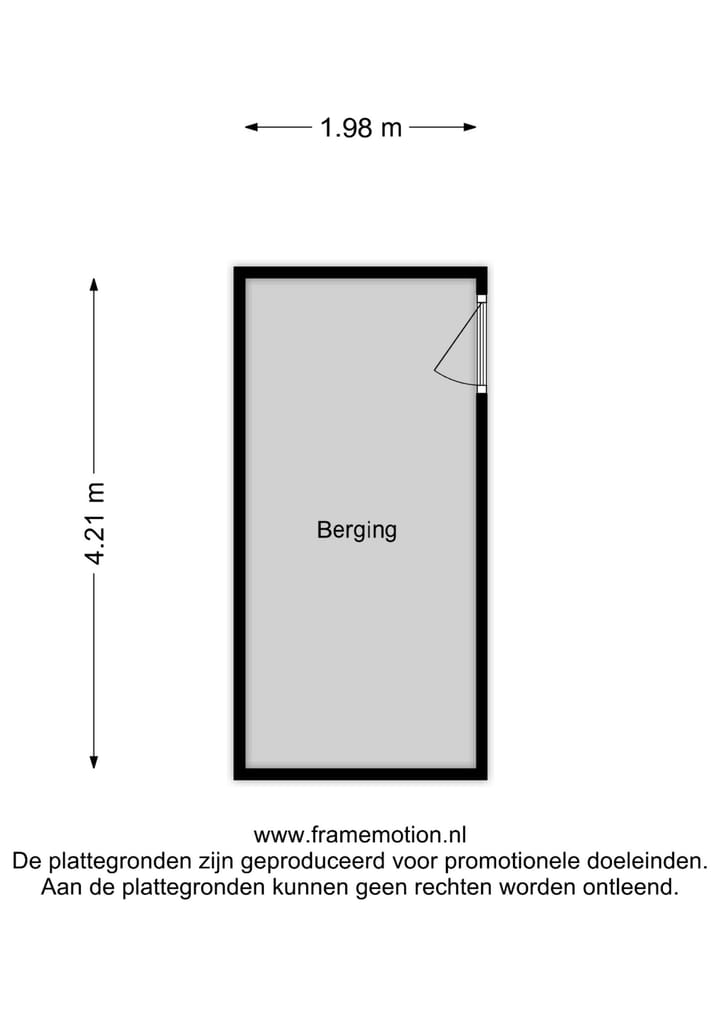 Foto 40 van Maaskade 161-B