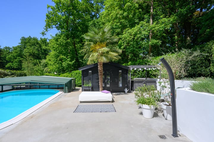 Foto 43 van Ravensweerdsweg 8