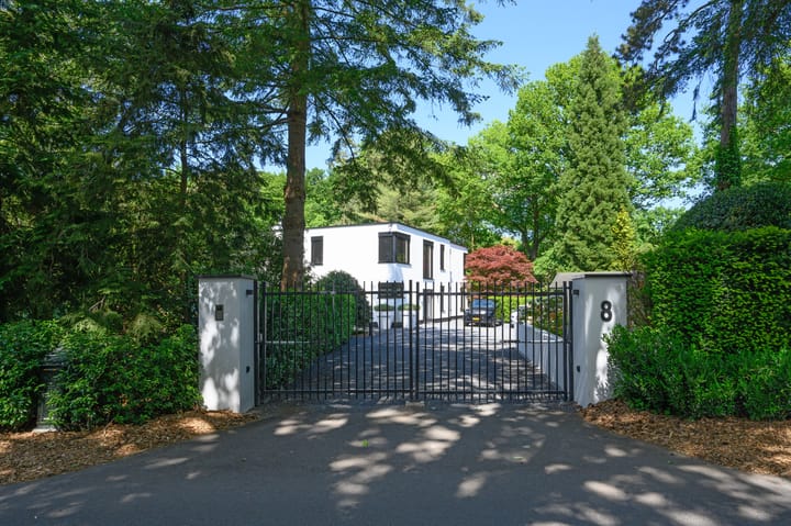 Foto 44 van Ravensweerdsweg 8