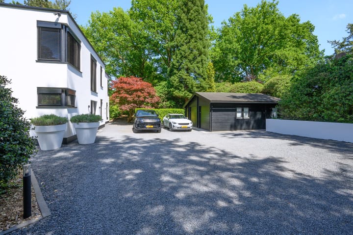 Foto 46 van Ravensweerdsweg 8