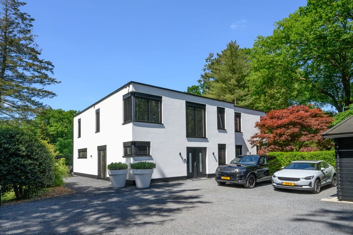 Foto 47 van Ravensweerdsweg 8